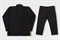 Product Alternate Image